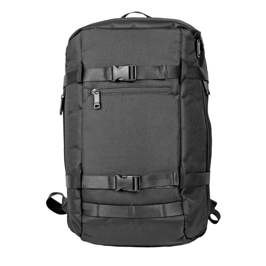 BB0900 - Summit Adventure Laptop Backpack
