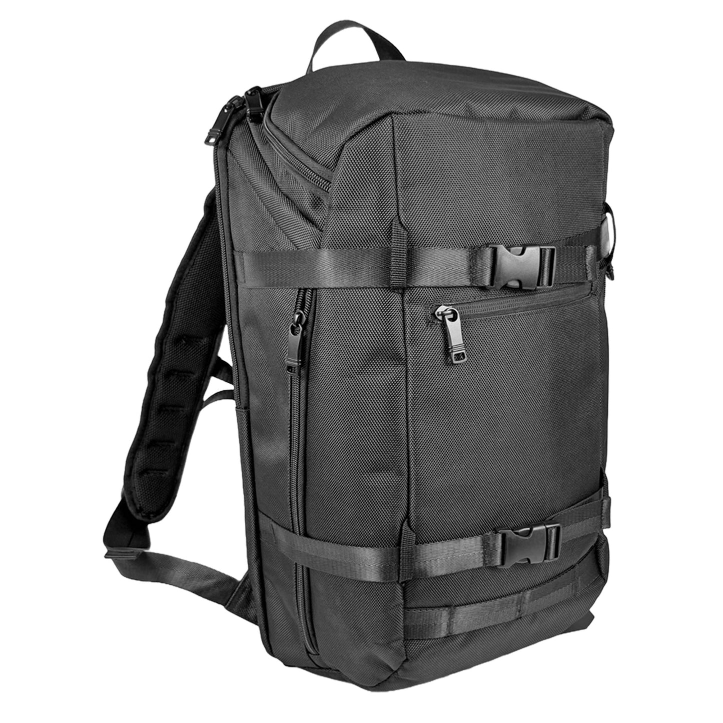 BB0900 - Summit Adventure Laptop Backpack