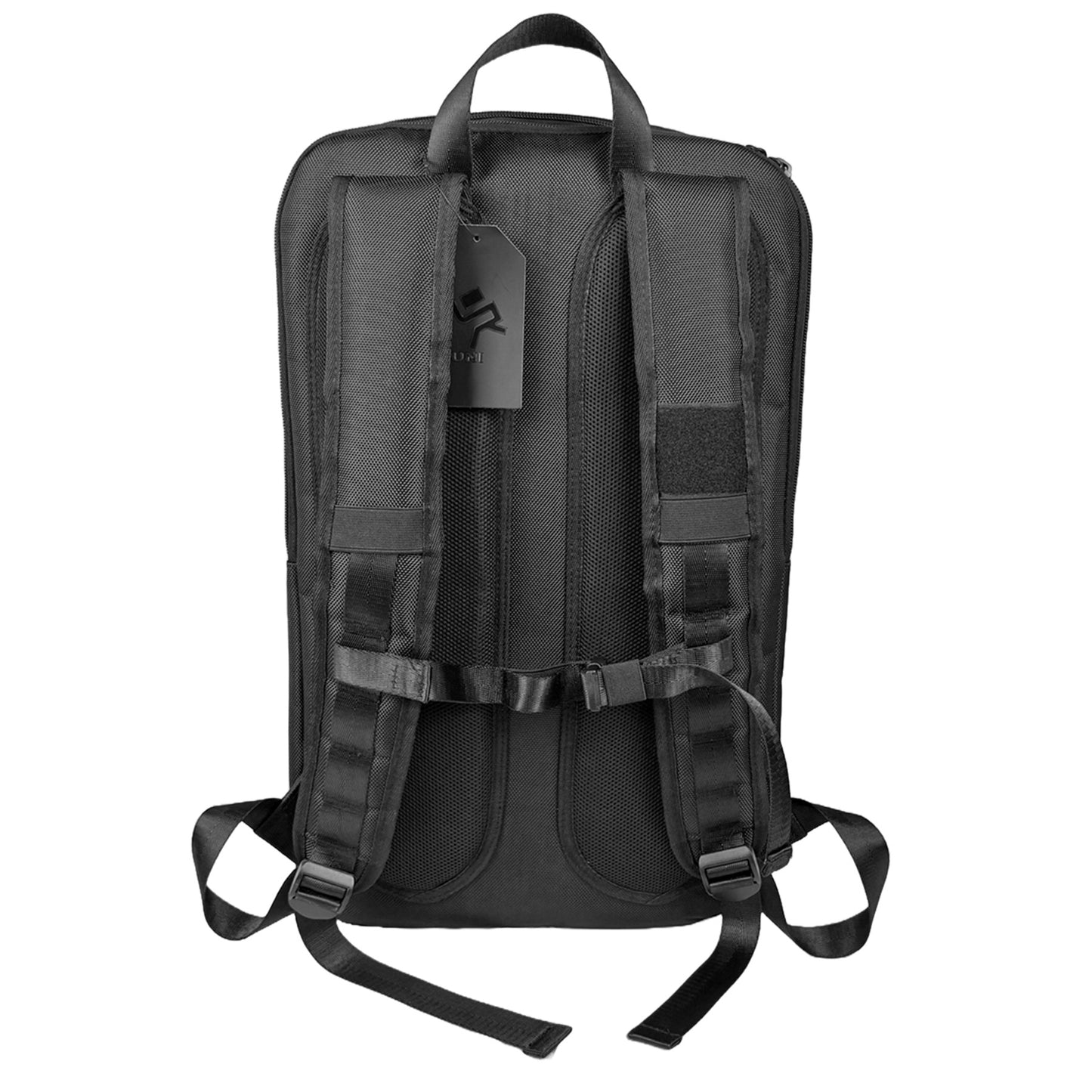 BB0900 - Summit Adventure Laptop Backpack