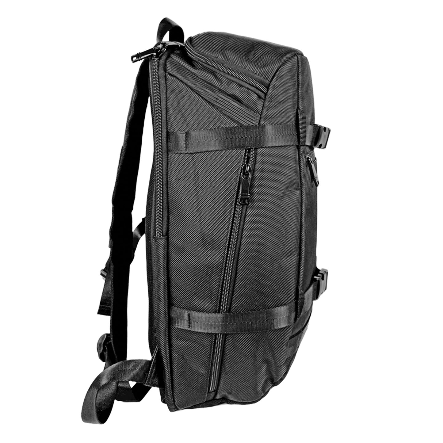 BB0900 - Summit Adventure Laptop Backpack