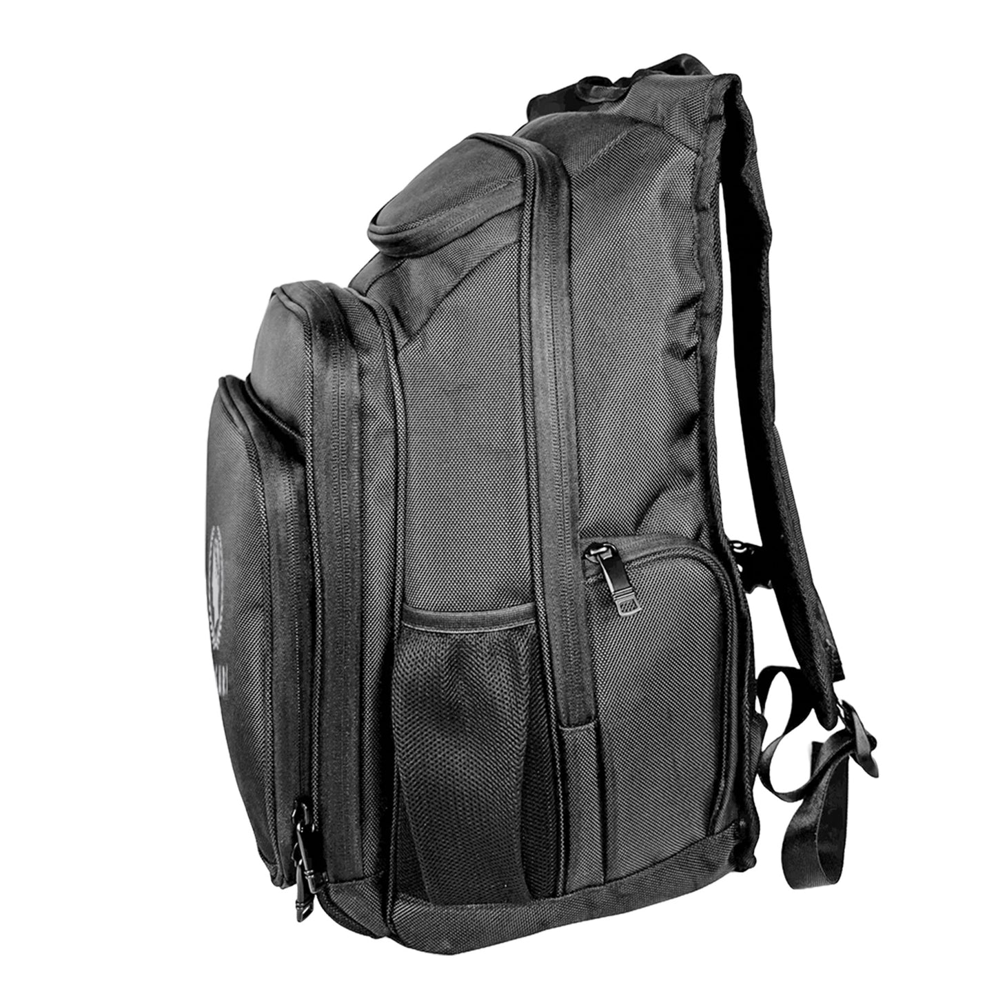 BB0901 - Odyssey Executive Laptop Travel Backpack