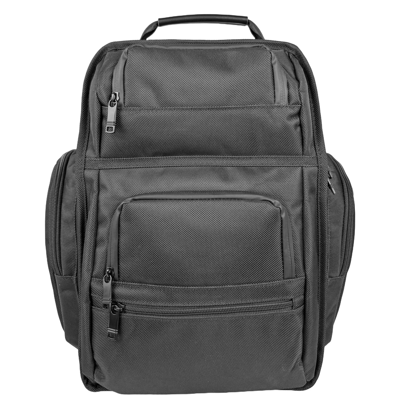 BB0902 - Voyager Executive Laptop Backpack
