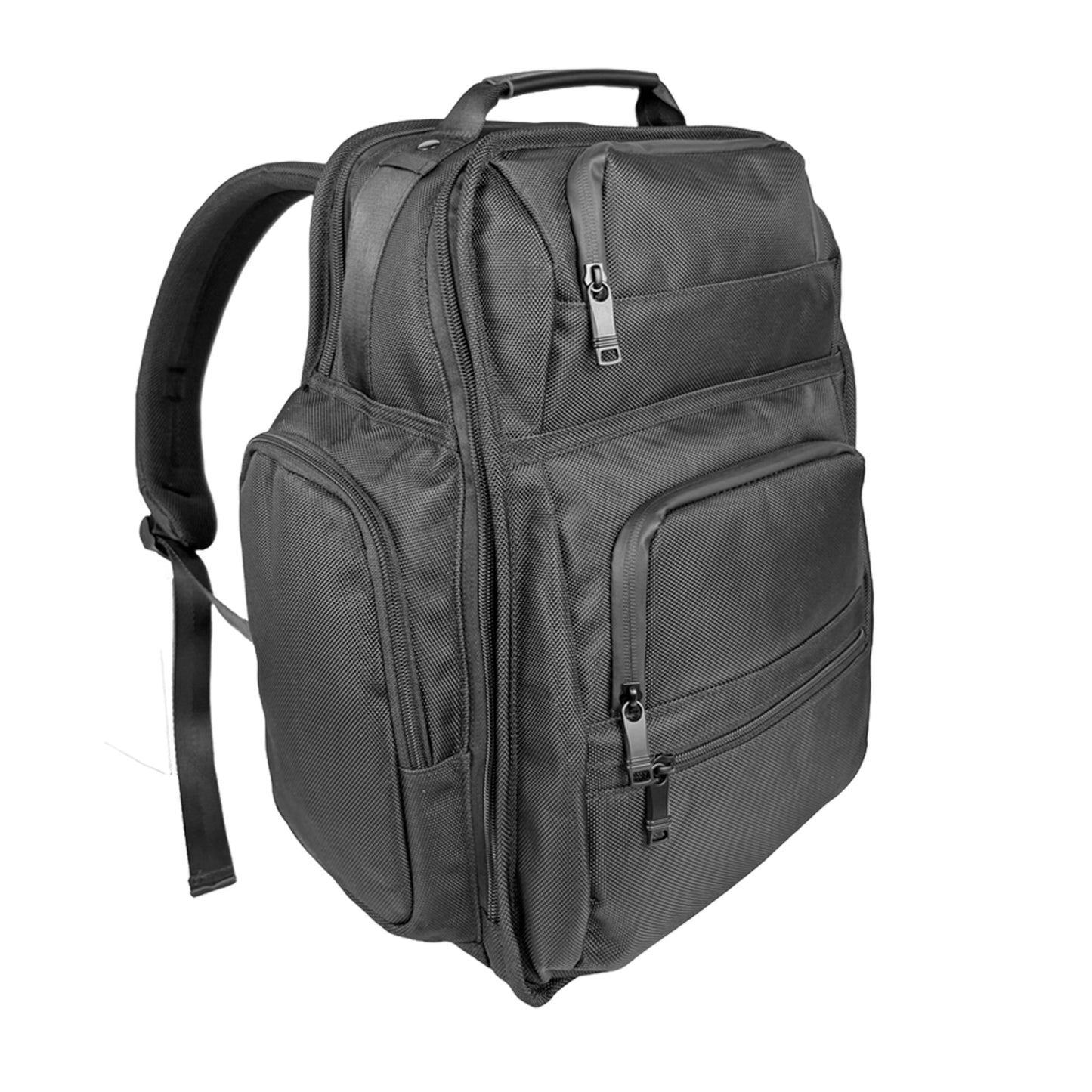 BB0902 - Voyager Executive Laptop Backpack