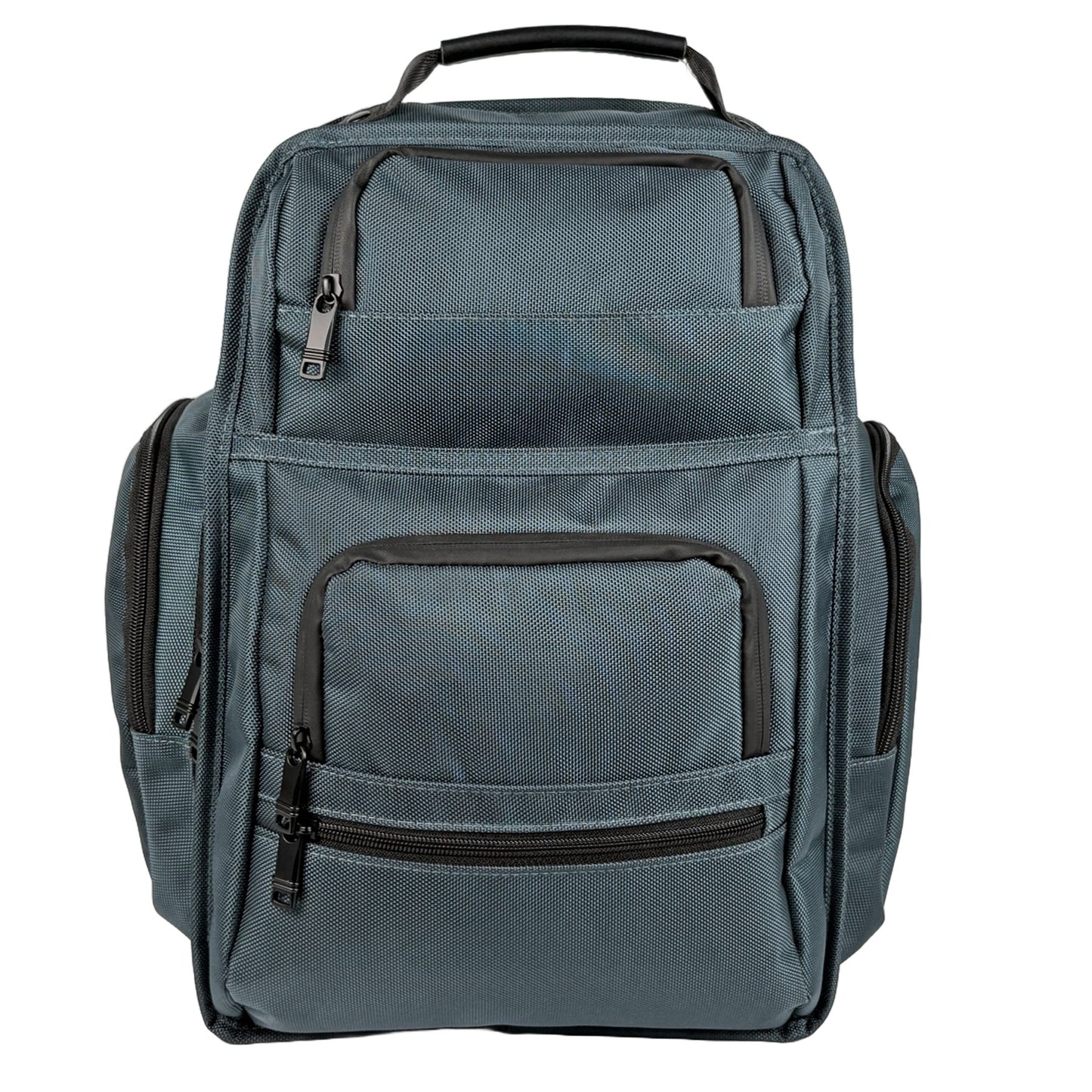 BB0902 - Voyager Executive Laptop Backpack