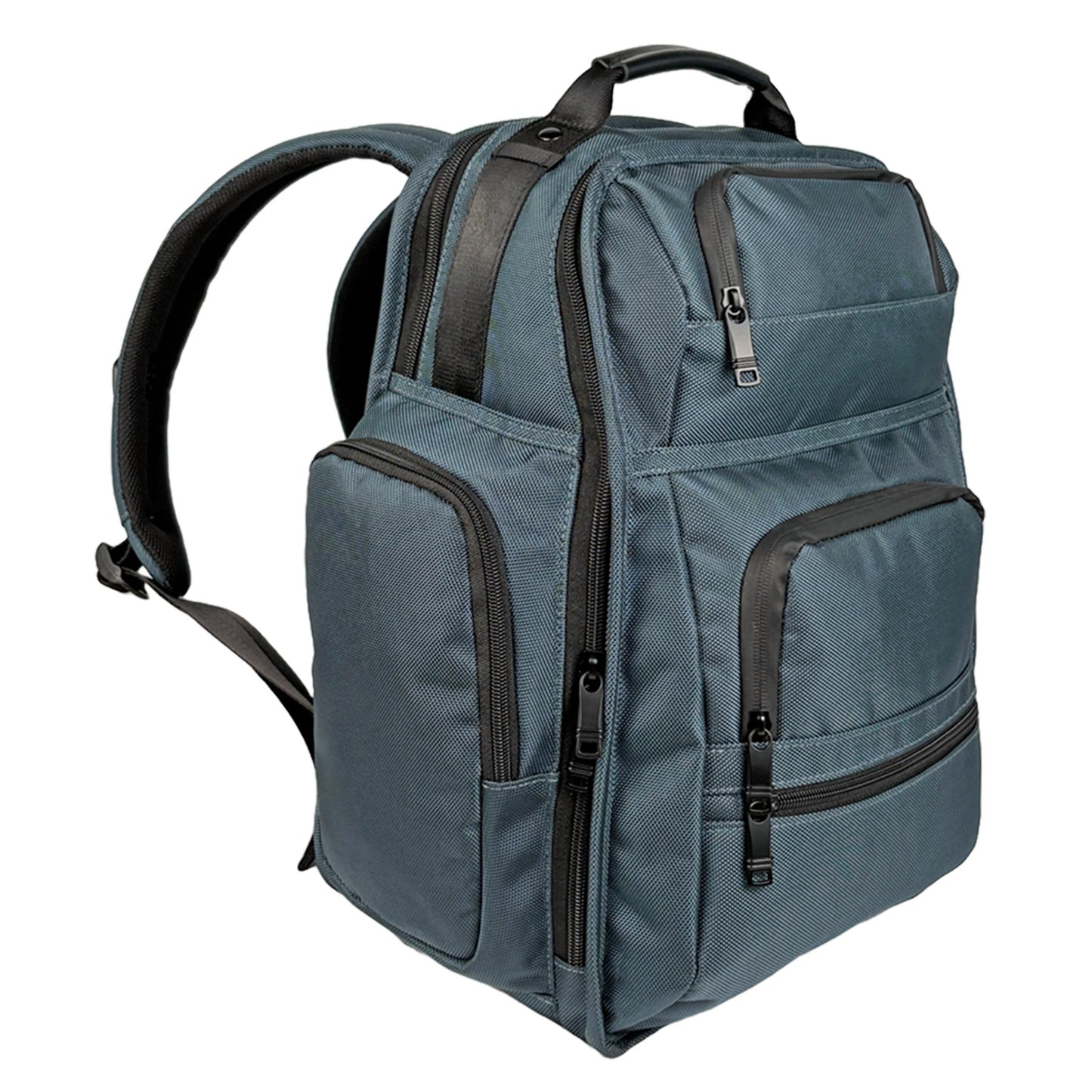 BB0902 - Voyager Executive Laptop Backpack