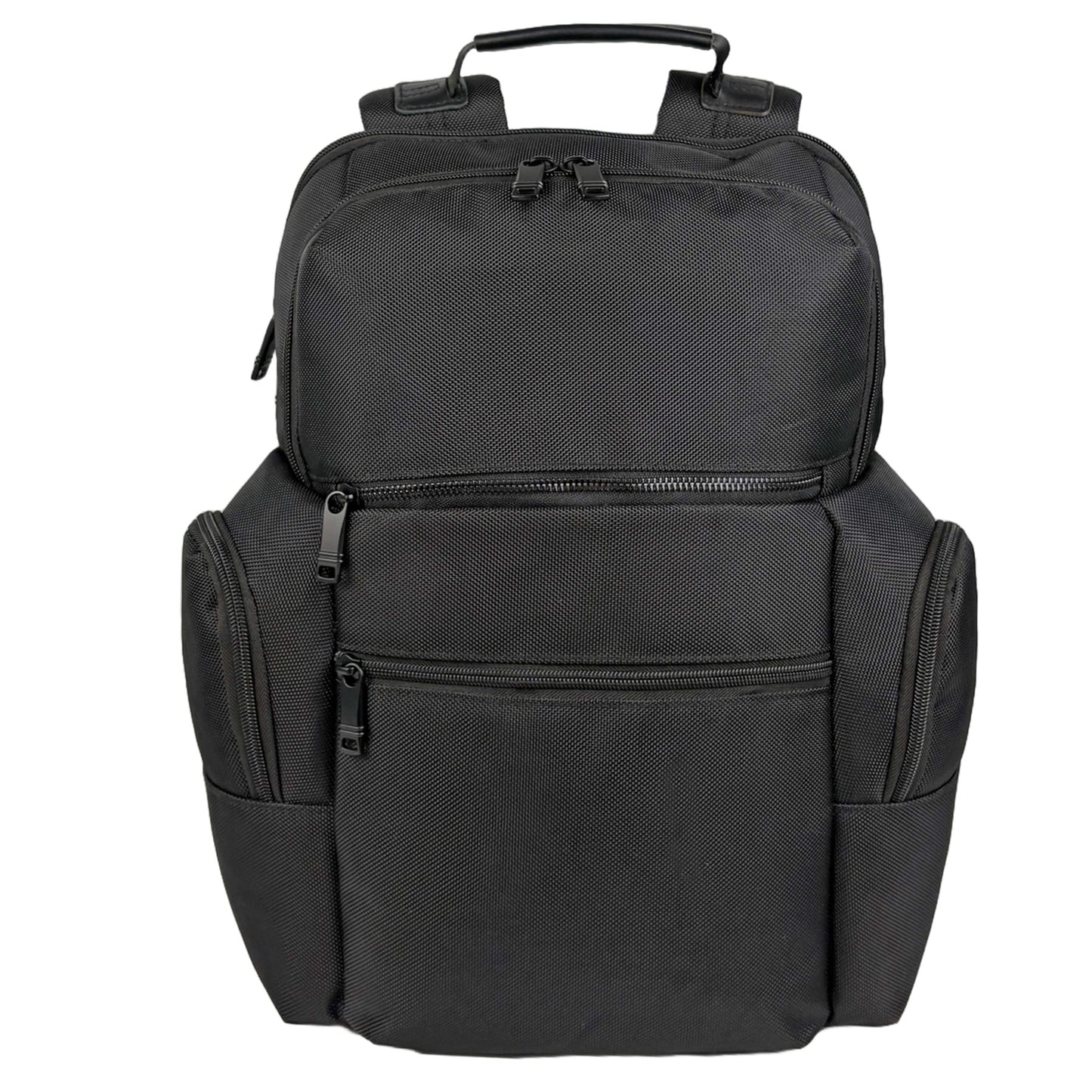 BB0903 - Venture Pro Laptop Backpack