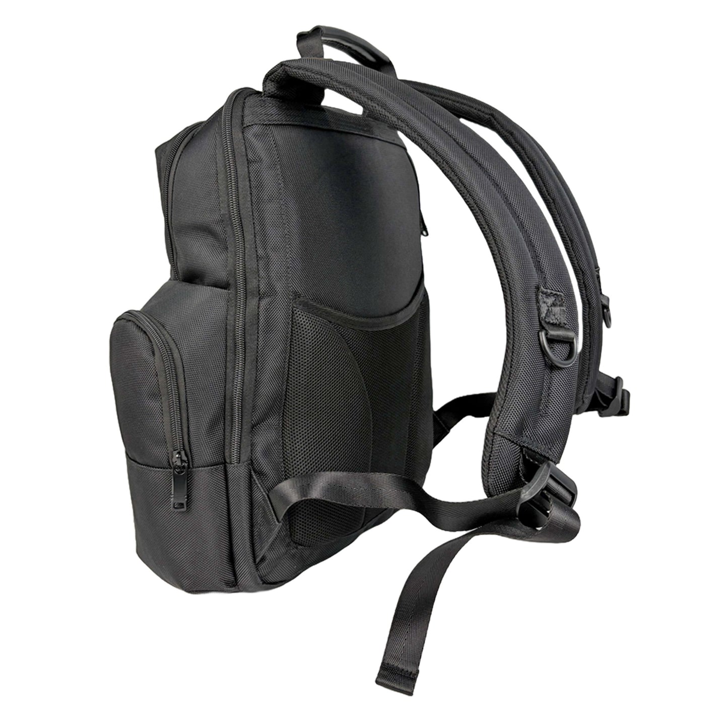 BB0903 - Venture Pro Laptop Backpack