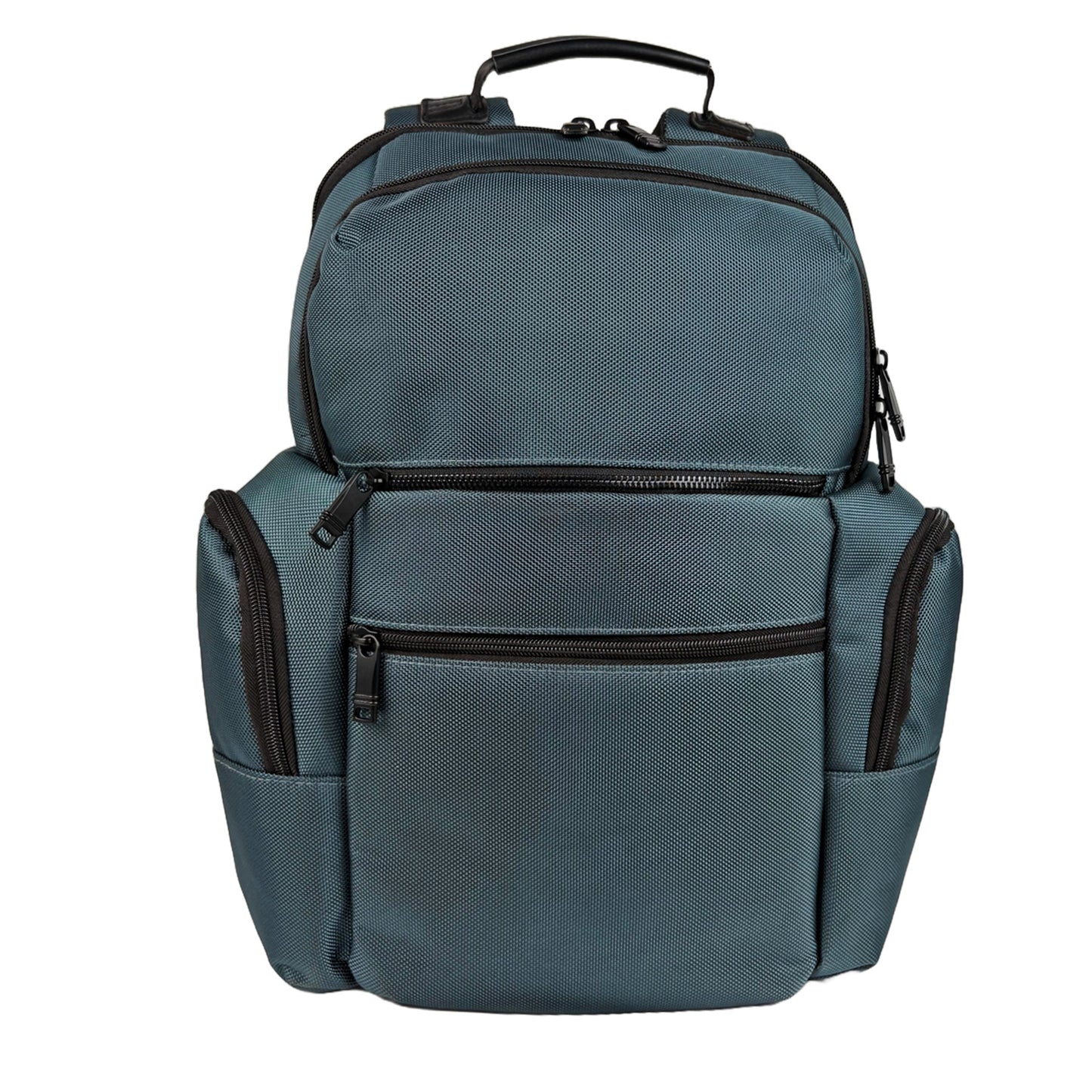 BB0903 - Venture Pro Laptop Backpack