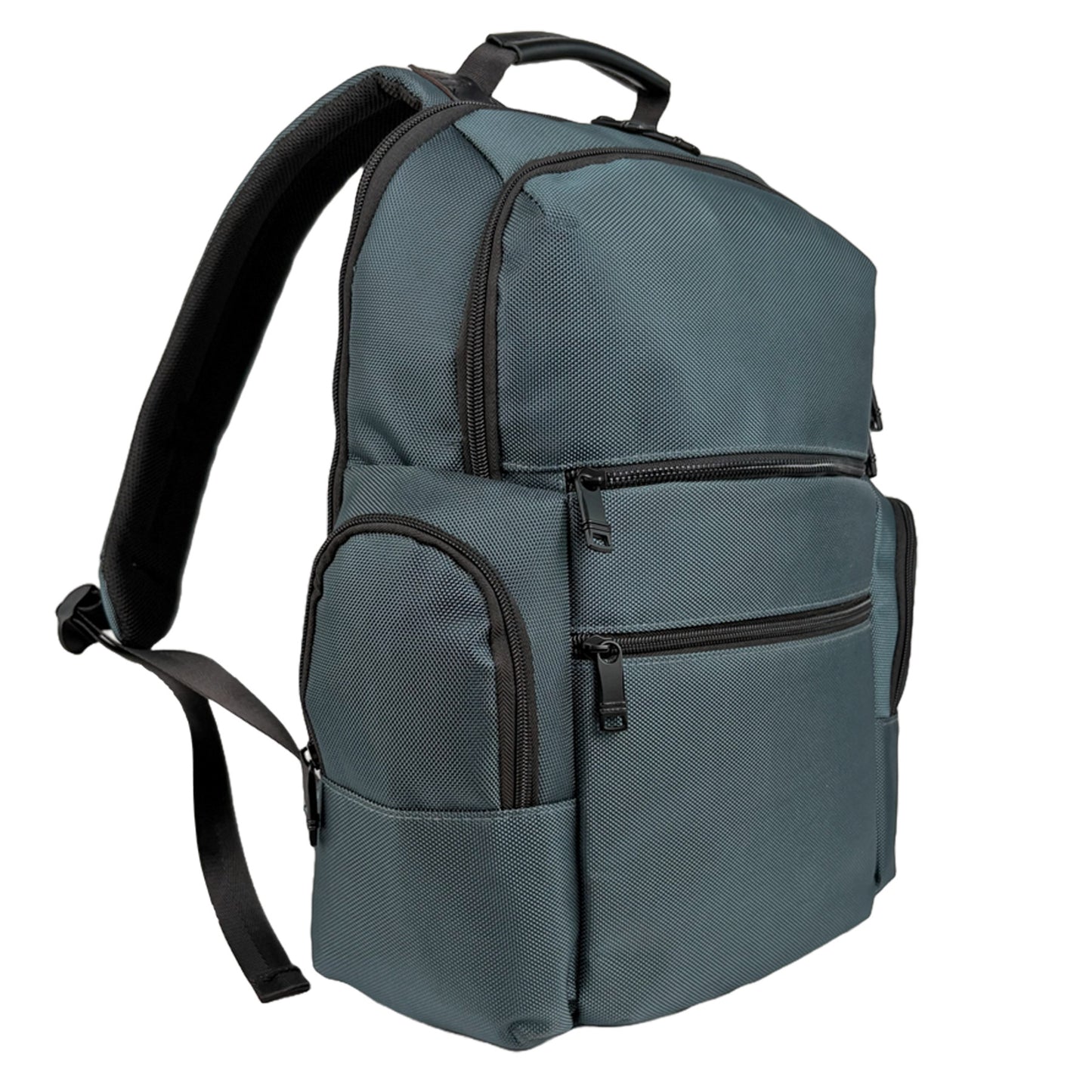 BB0903 - Venture Pro Laptop Backpack