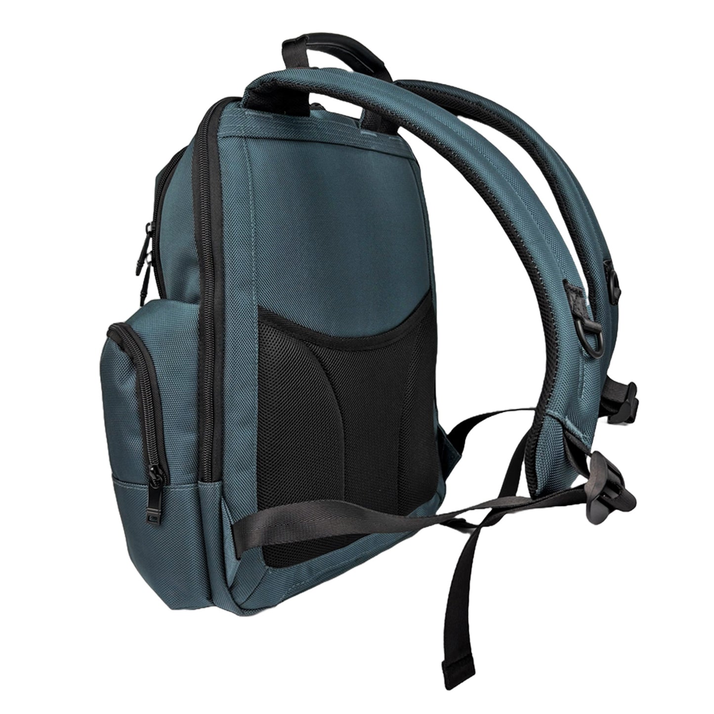 BB0903 - Venture Pro Laptop Backpack