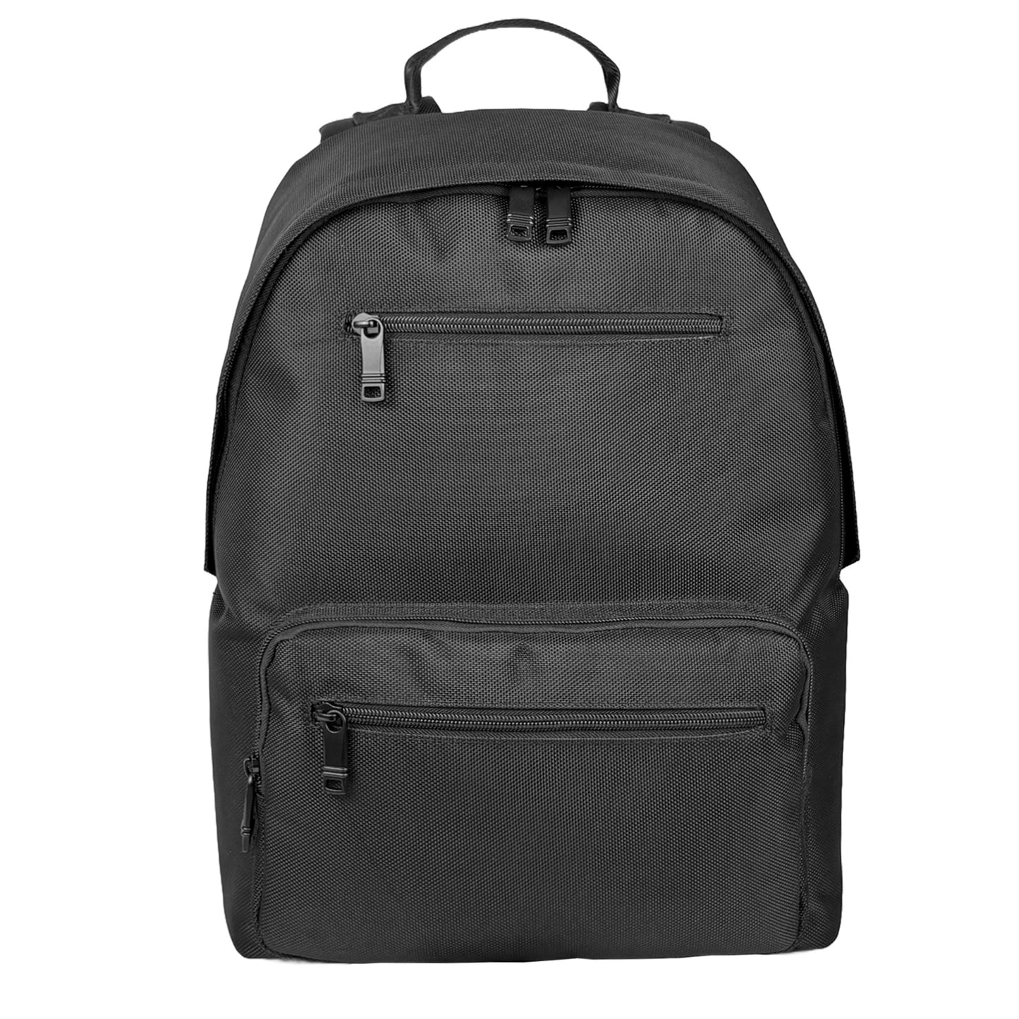 BB0904 - Daily Duty Laptop Backpack