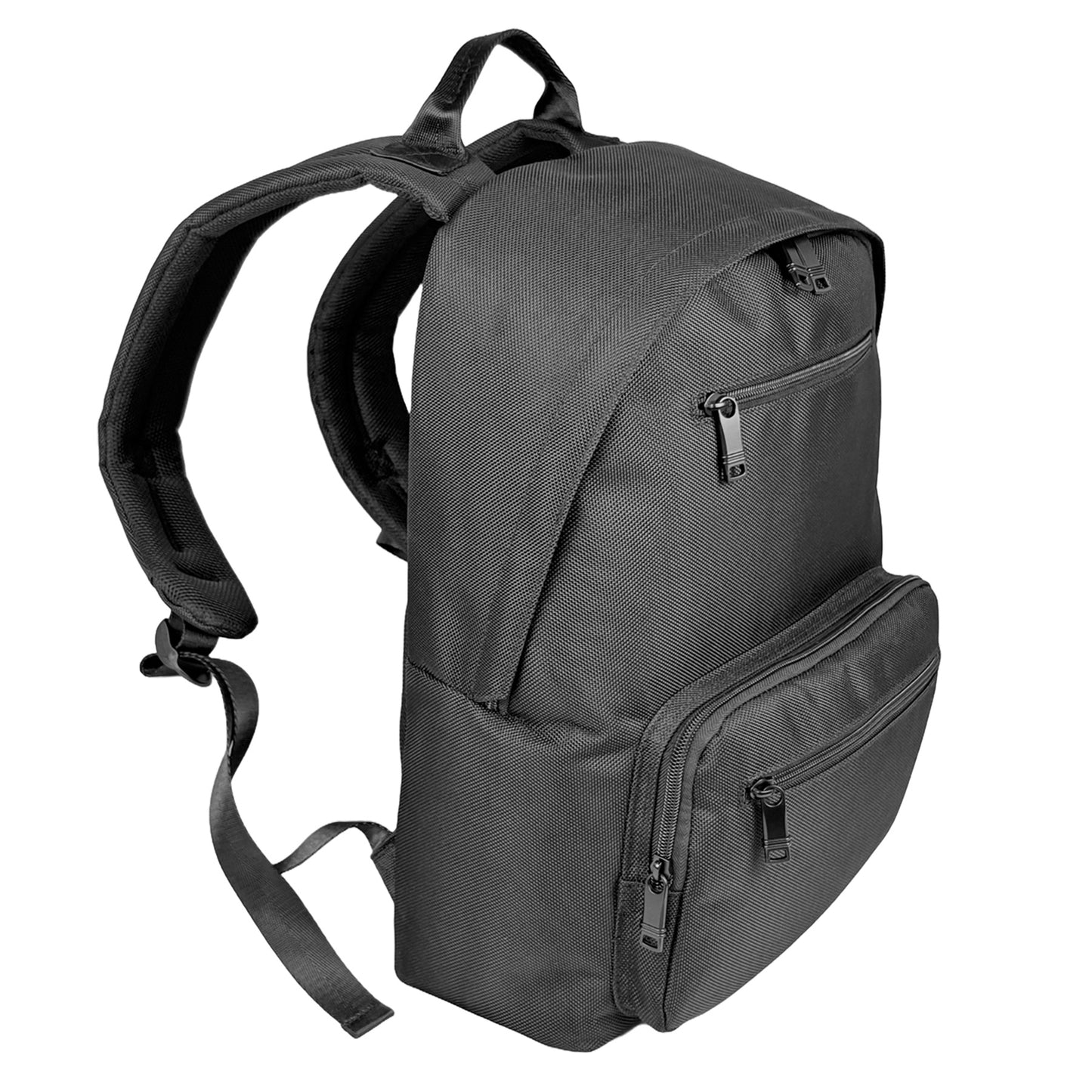 BB0904 - Daily Duty Laptop Backpack