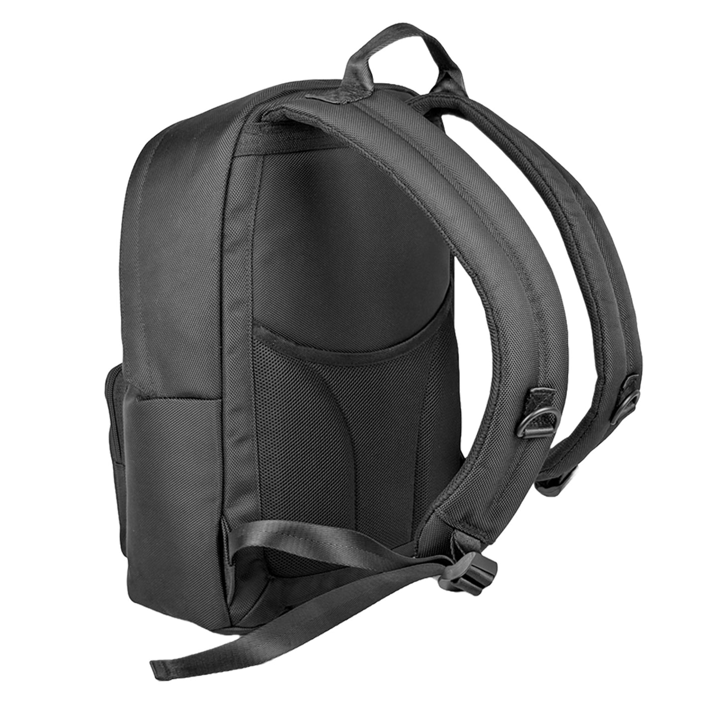 BB0904 - Daily Duty Laptop Backpack