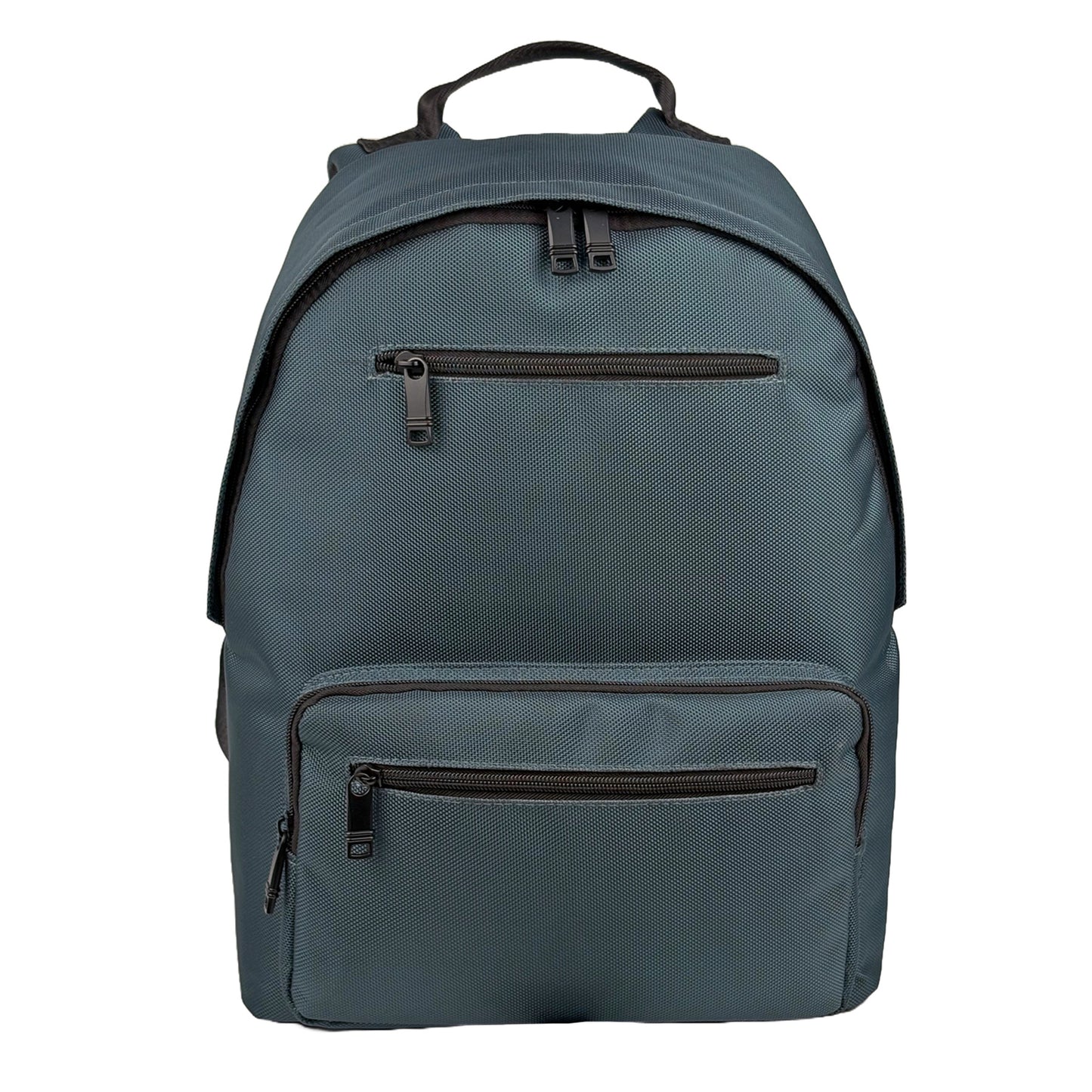 BB0904 - Daily Duty Laptop Backpack
