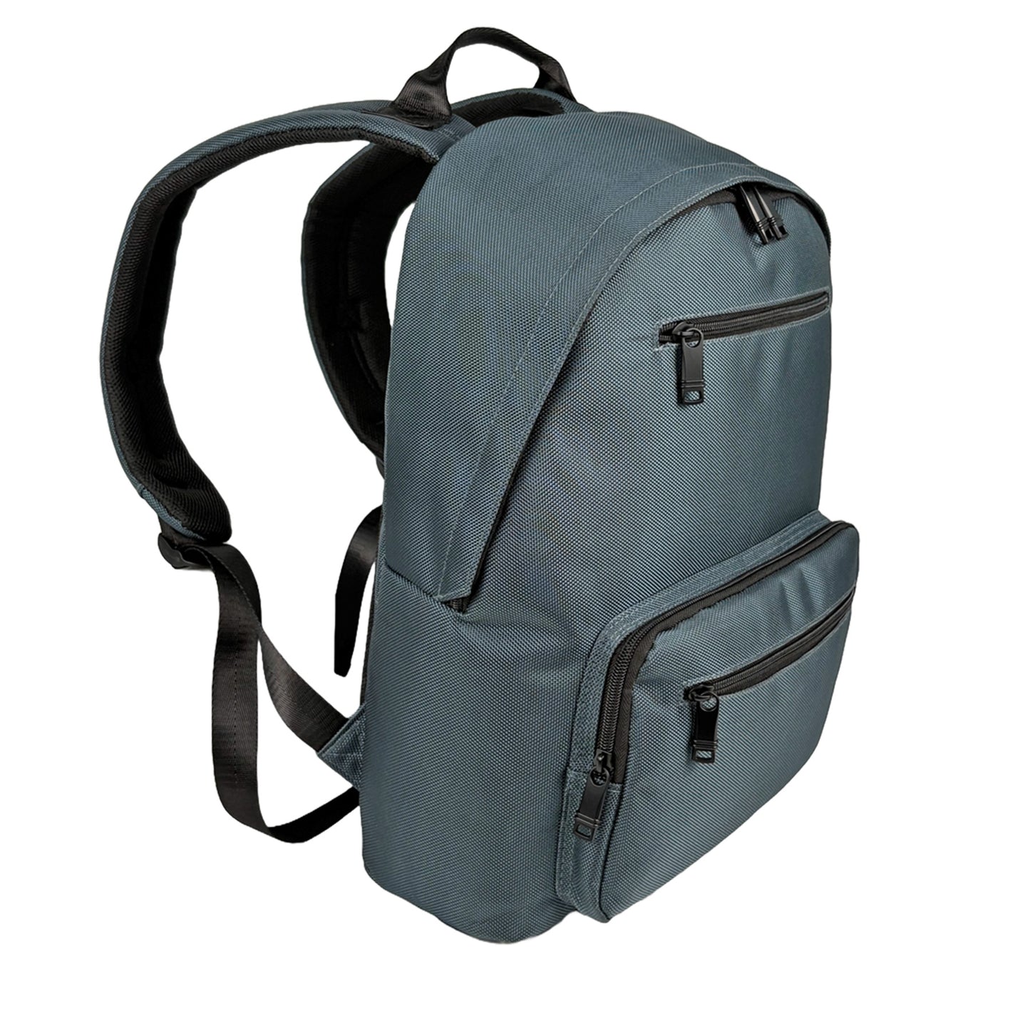 BB0904 - Daily Duty Laptop Backpack
