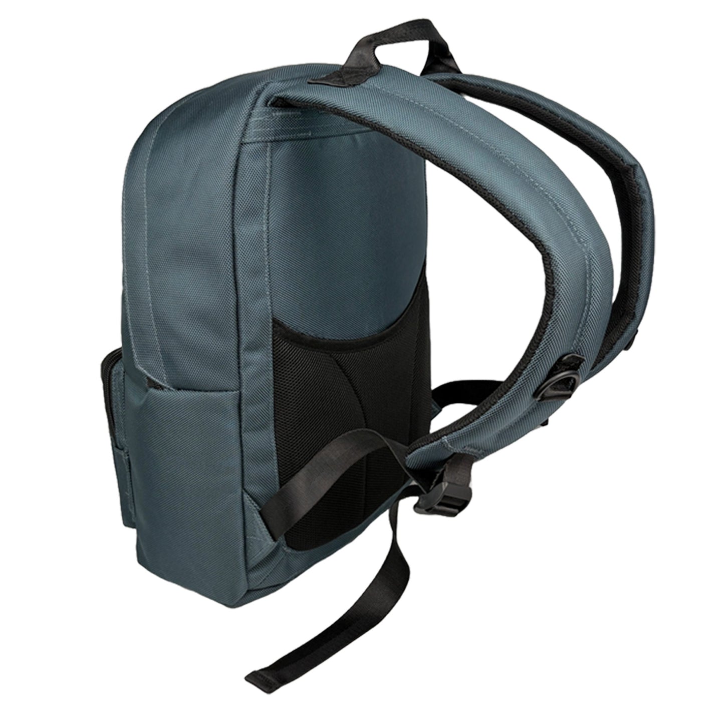 BB0904 - Daily Duty Laptop Backpack