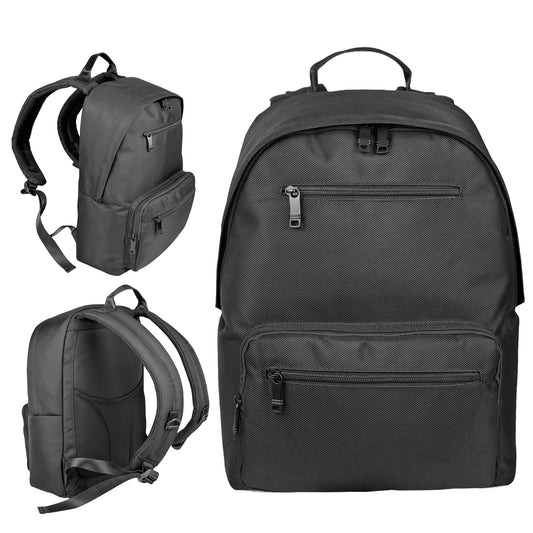 BB0904 - Daily Duty Laptop Backpack