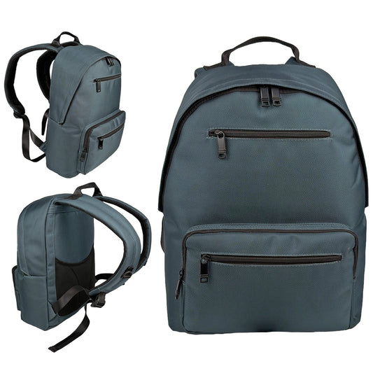 BB0904 - Daily Duty Laptop Backpack
