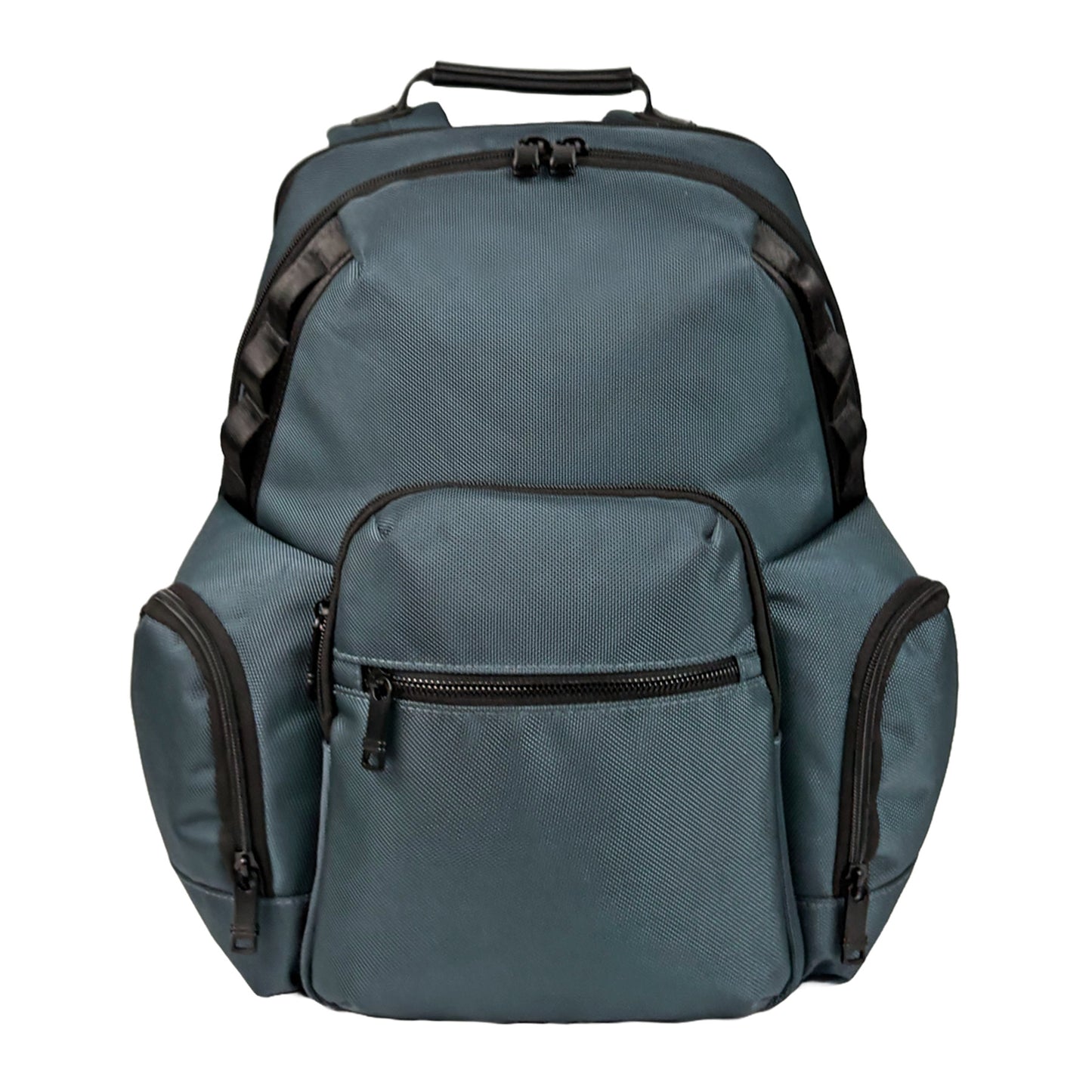 BB0905 - Expedition Expandable Laptop Backpack