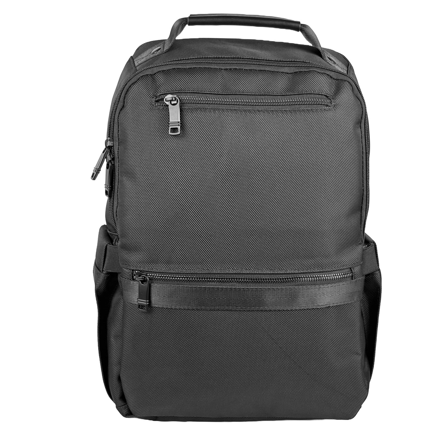 BB0906 - Navigator Lite Executive Laptop Backpack