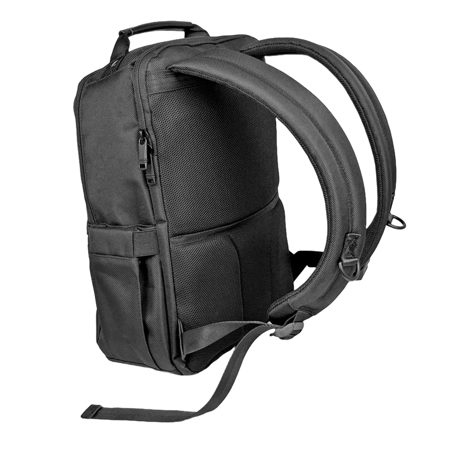 BB0906 - Navigator Lite Executive Laptop Backpack