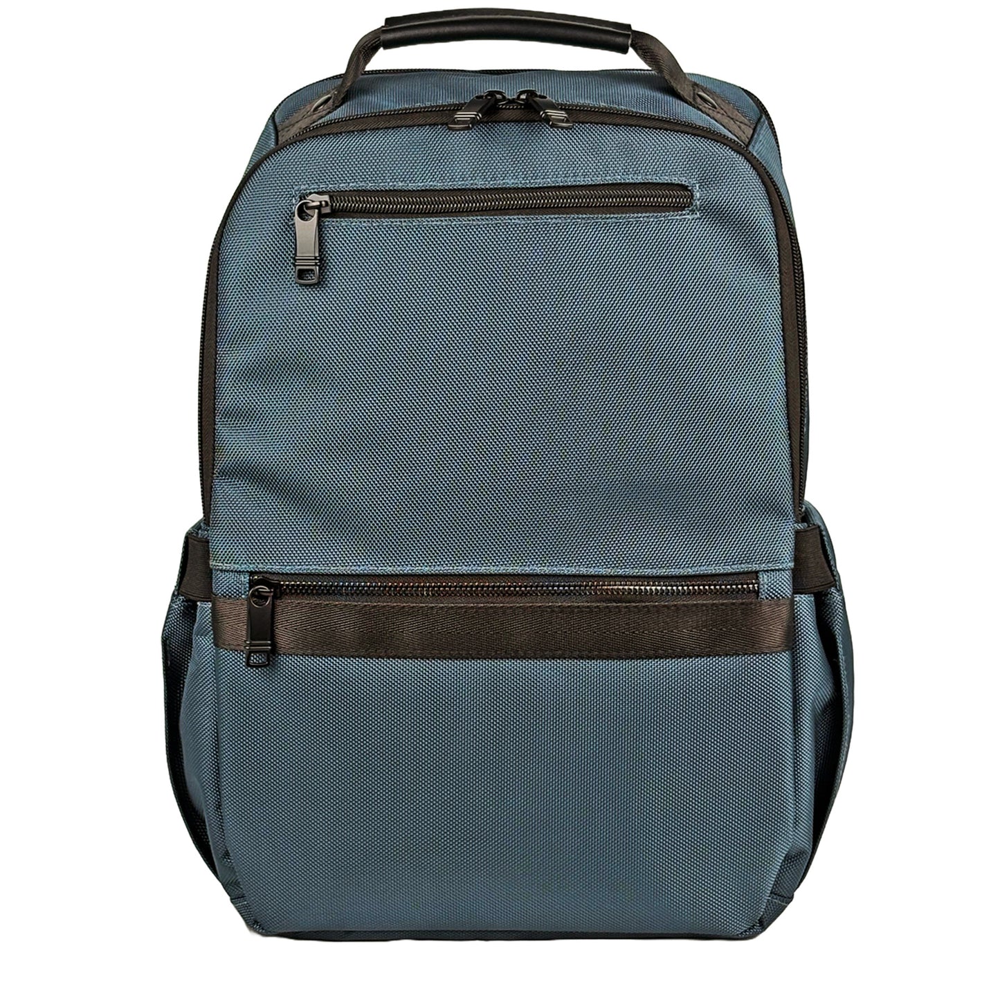 BB0906 - Navigator Lite Executive Laptop Backpack