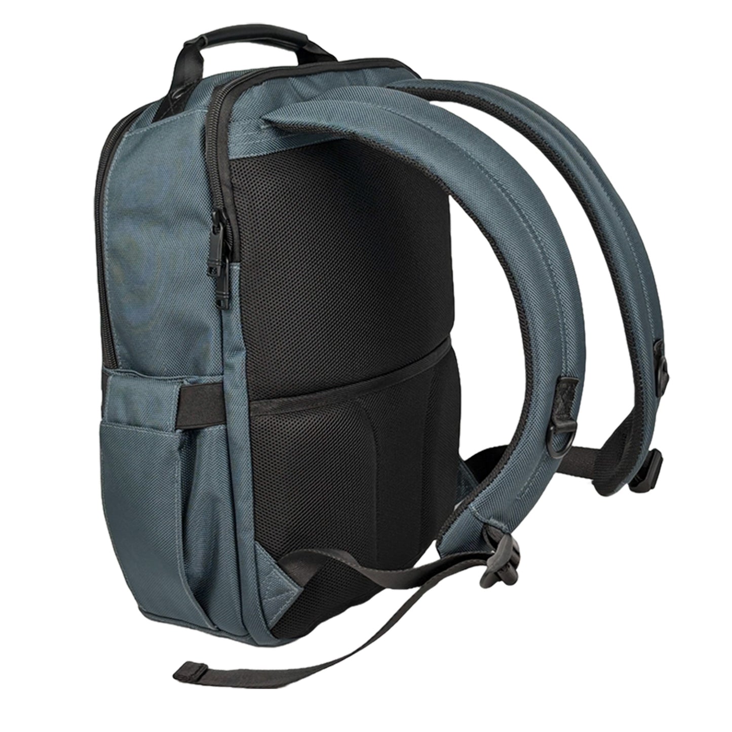 BB0906 - Navigator Lite Executive Laptop Backpack